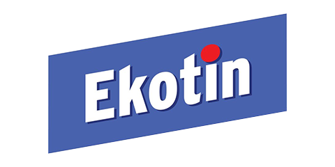 EKOTIN
