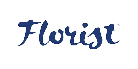 FLORIST