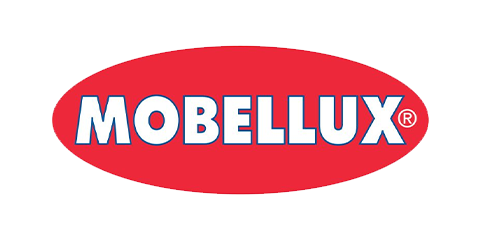 MOBELLUX