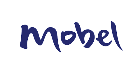 MOBEL