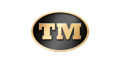 TM