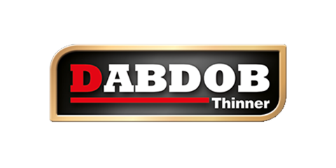 DABDOB