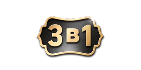 3B1