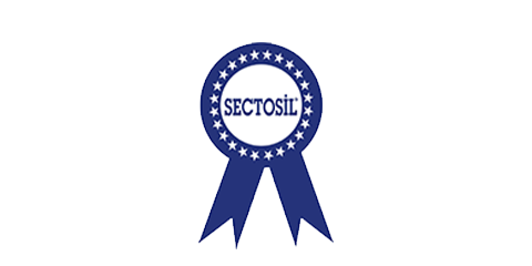 SECTOSIL