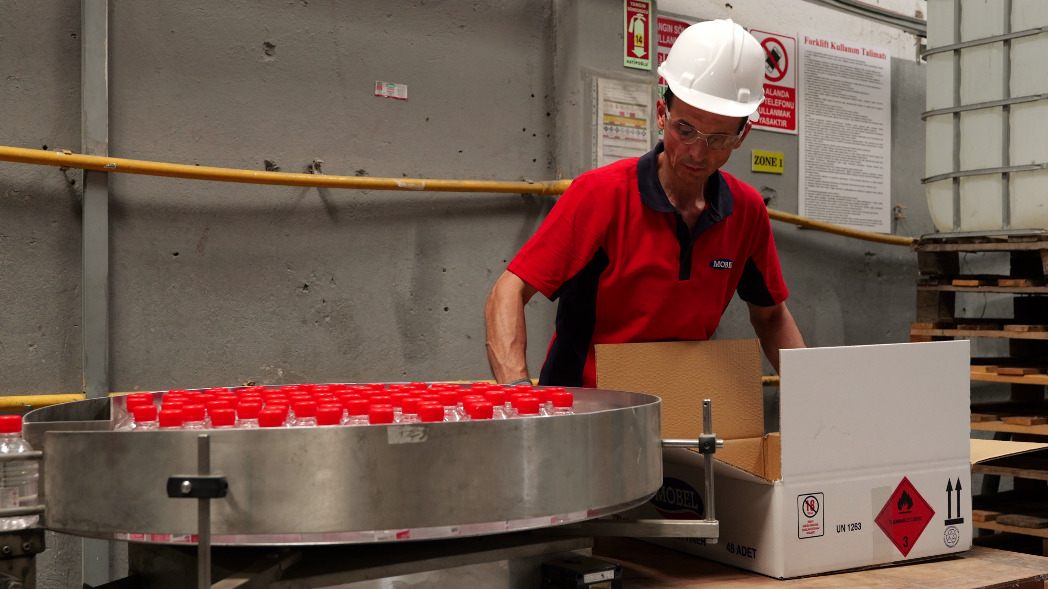 vlcsnap-2025-12-04-01h46m39s096