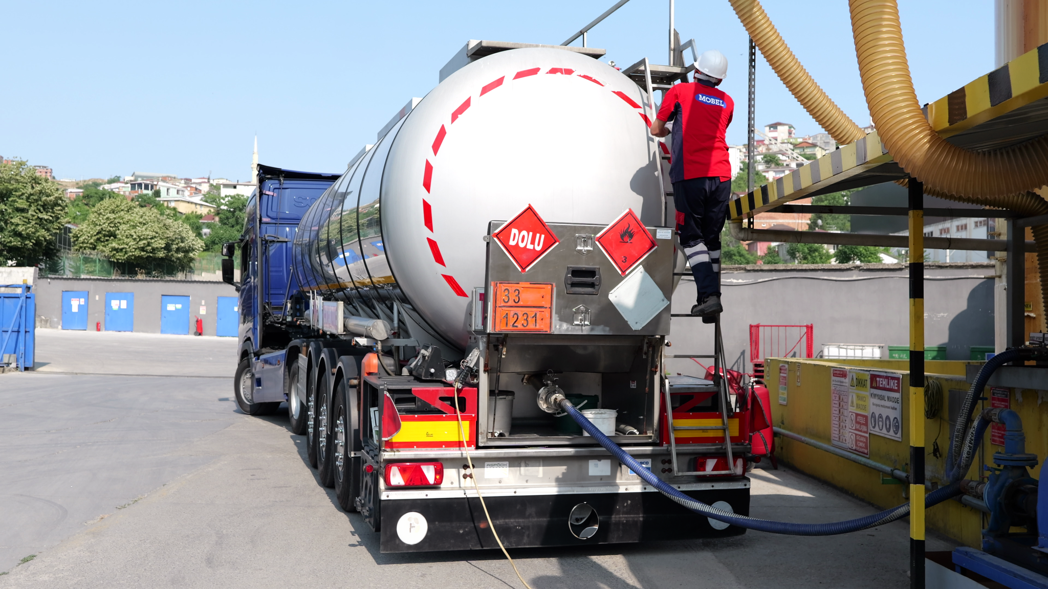 vlcsnap-2025-12-04-01h47m45s062