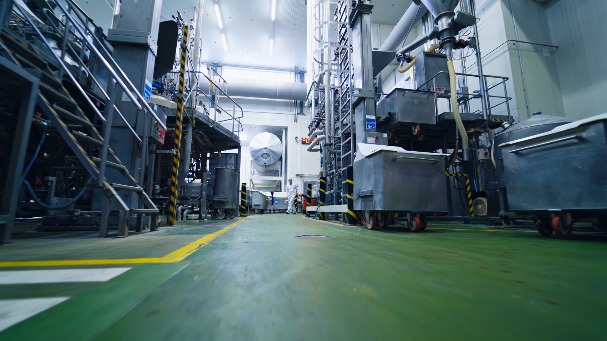 vlcsnap-2025-12-04-01h48m27s703