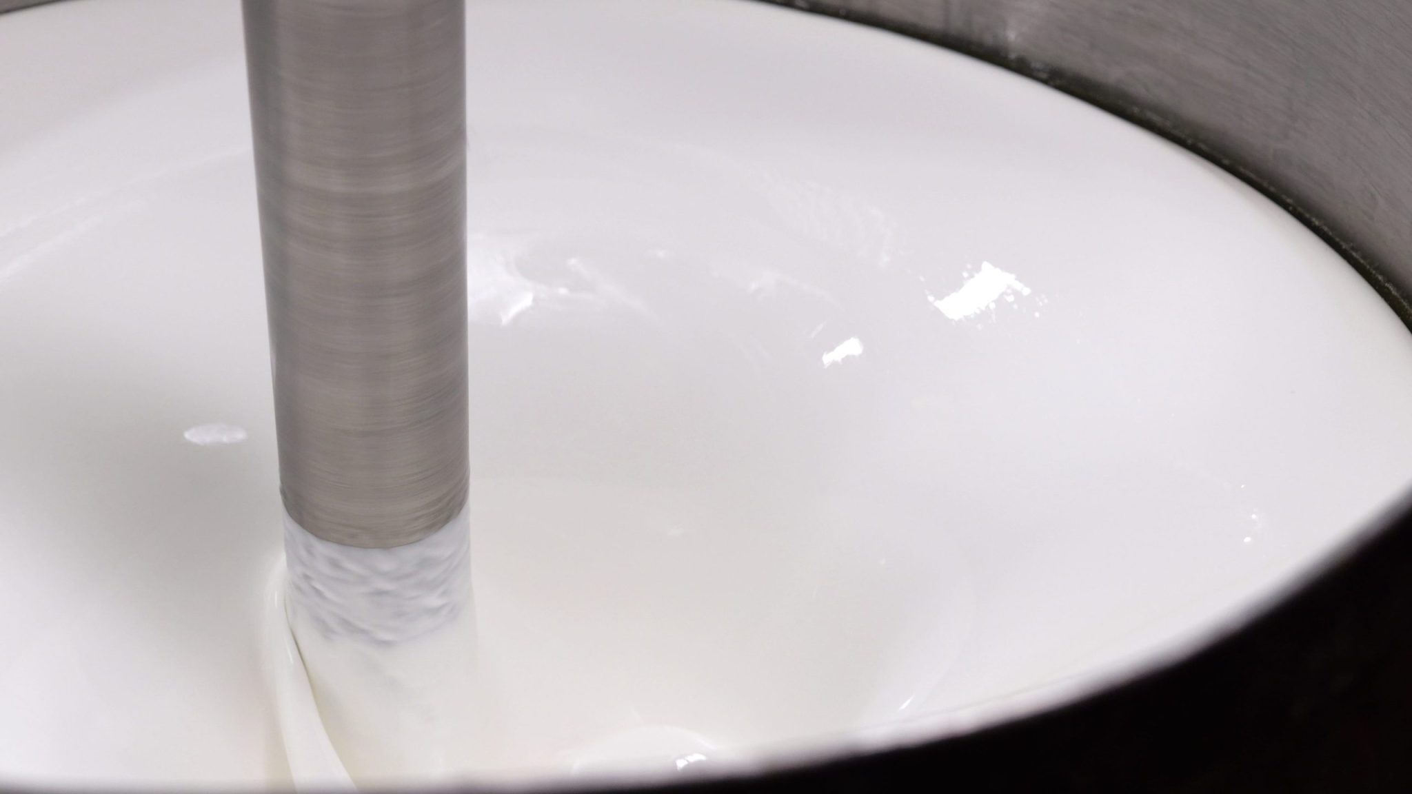 vlcsnap-2026-01-09-10h36m38s439