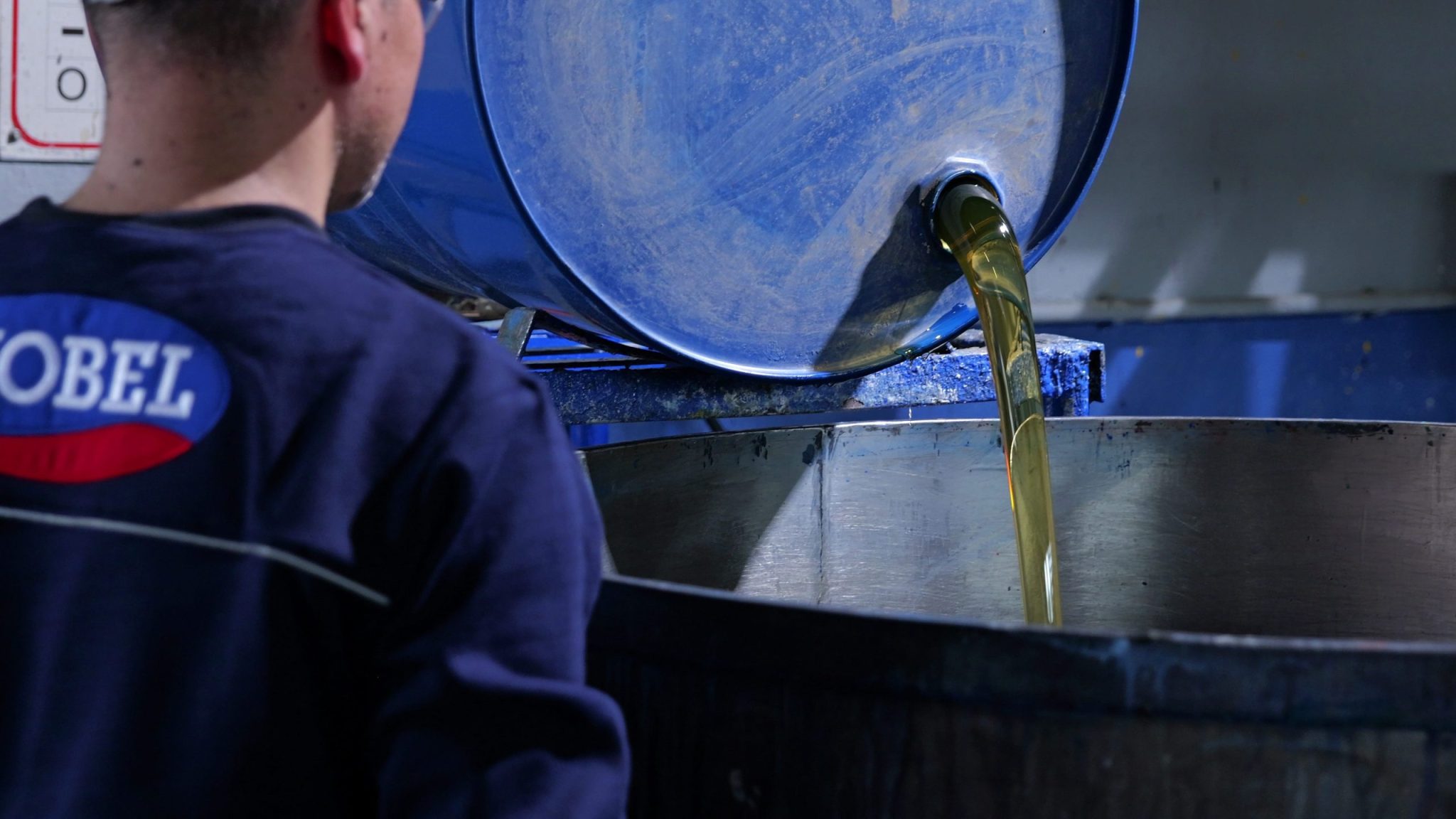 vlcsnap-2026-01-09-10h38m57s913