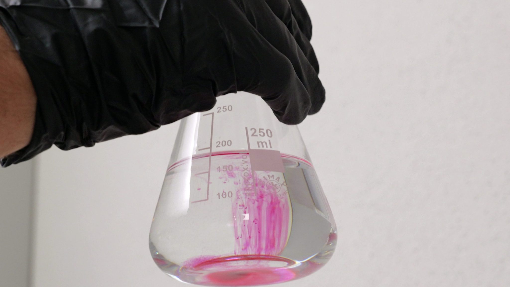 vlcsnap-2026-01-09-10h39m23s152